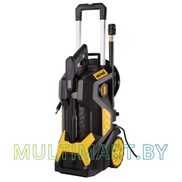 Мойка высокого давления Huter W240i K7 Smart Professional (70/8/55)